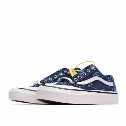 Picture of Vans Style 36 Classic Sneakers