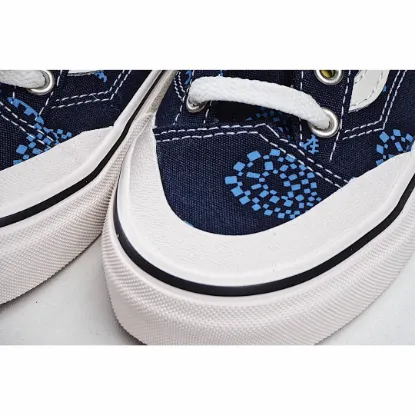 Picture of Vans Style 36 Classic Sneakers