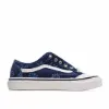 Picture of Vans Style 36 Classic Sneakers