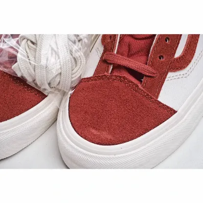 Picture of Vans Style 36 Classic Sneakers