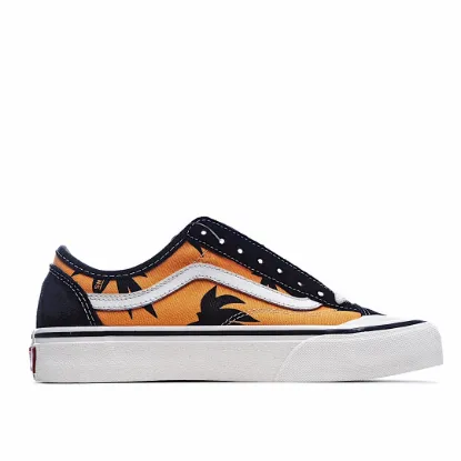 Picture of Vans Style 36 Classic Sneakers