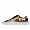 Picture of Vans Style 36 Classic Sneakers