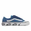 Picture of Vans Style 36 Classic Sneakers