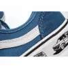 Picture of Vans Style 36 Classic Sneakers