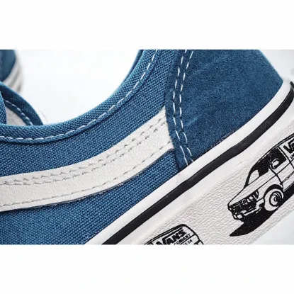 Picture of Vans Style 36 Classic Sneakers