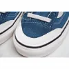 Picture of Vans Style 36 Classic Sneakers