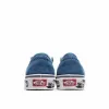 Picture of Vans Style 36 Classic Sneakers