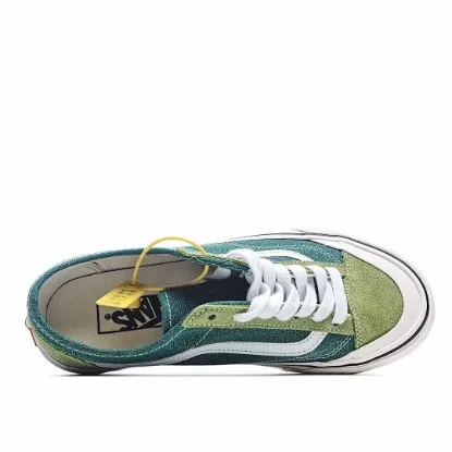 Picture of Vans Style 36 Classic Sneakers