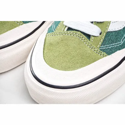 Picture of Vans Style 36 Classic Sneakers