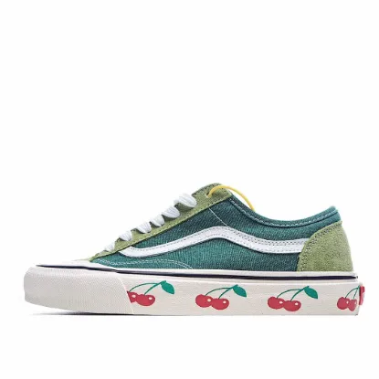 Picture of Vans Style 36 Classic Sneakers