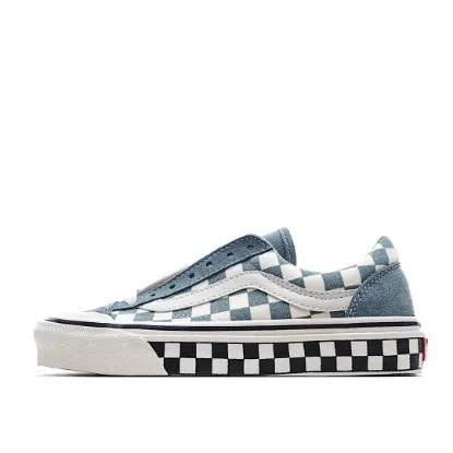 Picture of Vans Style 36 Classic Sneakers