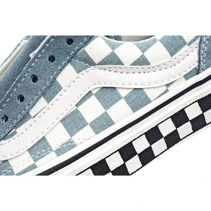 Picture of Vans Style 36 Classic Sneakers