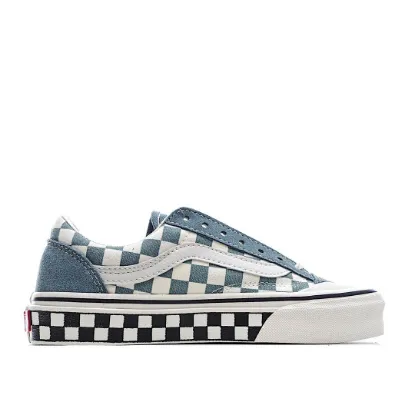 Picture of Vans Style 36 Classic Sneakers