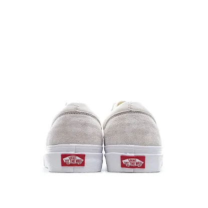 Picture of Vans Style 36 Classic Sneakers