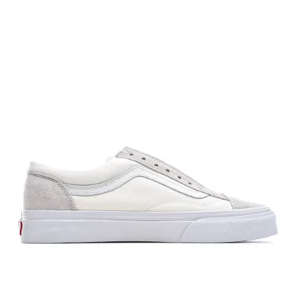 Picture of Vans Style 36 Classic Sneakers