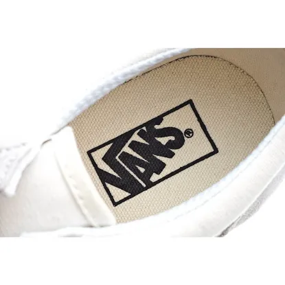 Picture of Vans Style 36 Classic Sneakers