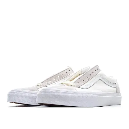 Picture of Vans Style 36 Classic Sneakers