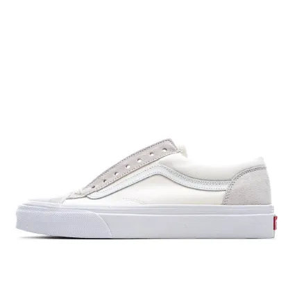 Picture of Vans Style 36 Classic Sneakers