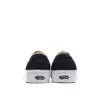 Picture of VANS Style 36 SF Daisy Skateboard Shoes