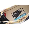 Picture of VANS Style 36 SF Daisy Skateboard Shoes