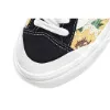 Picture of VANS Style 36 SF Daisy Skateboard Shoes