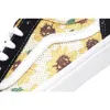 Picture of VANS Style 36 SF Daisy Skateboard Shoes