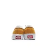 Picture of Vans Style36 SF Vulcanized Sneakers