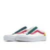 Picture of Vans Style36 SF Vulcanized Sneakers