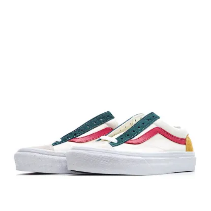 Picture of Vans Style36 SF Vulcanized Sneakers