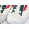 Picture of Vans Style36 SF Vulcanized Sneakers