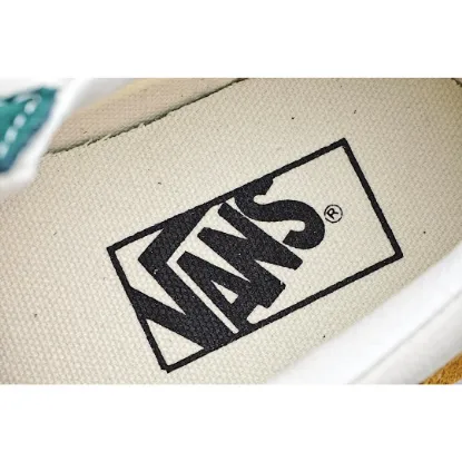 Picture of Vans Style36 SF Vulcanized Sneakers