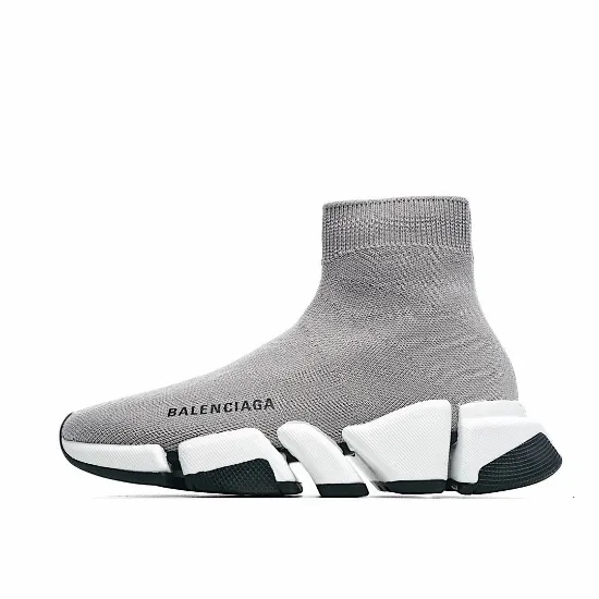 Picture of Balenciaga SPEED 2.0