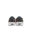 Picture of VANS Acer ni sp classic espadrilles