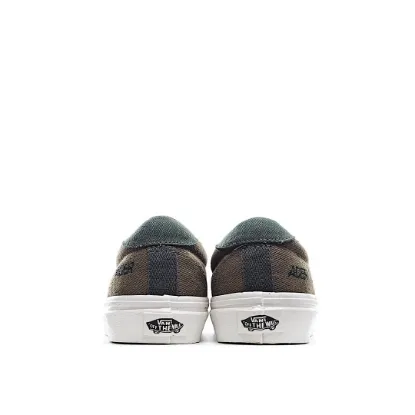 Picture of VANS Acer ni sp classic espadrilles