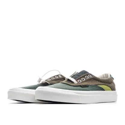 Picture of VANS Acer ni sp classic espadrilles