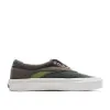 Picture of VANS Acer ni sp classic espadrilles