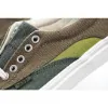 Picture of VANS Acer ni sp classic espadrilles