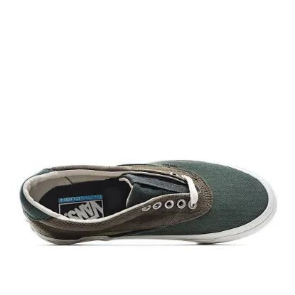 Picture of VANS Acer ni sp classic espadrilles