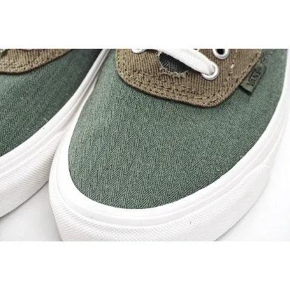 Picture of VANS Acer ni sp classic espadrilles