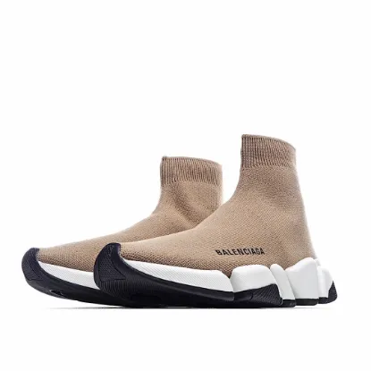 Picture of Balenciaga SPEED 2.0