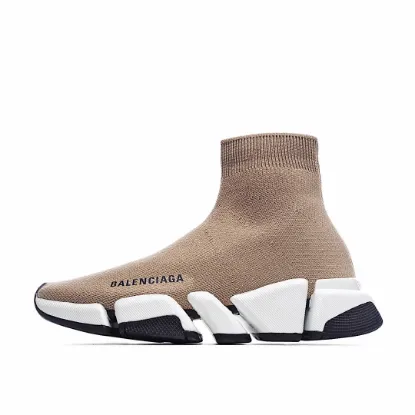 Picture of Balenciaga SPEED 2.0