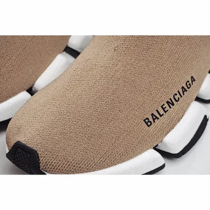 Picture of Balenciaga SPEED 2.0