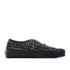 Picture of VANS Acer ni sp classic espadrilles