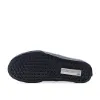 Picture of VANS Acer ni sp classic espadrilles