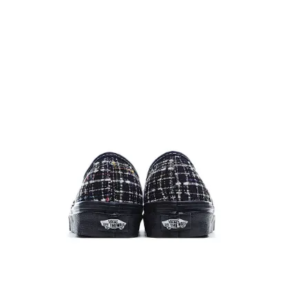 Picture of VANS Acer ni sp classic espadrilles