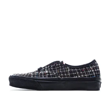 Picture of VANS Acer ni sp classic espadrilles