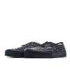 Picture of VANS Acer ni sp classic espadrilles