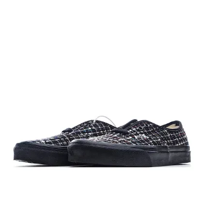 Picture of VANS Acer ni sp classic espadrilles