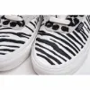 Picture of Vans ACER NI SP Zebra and Leopard Panel Sneakers