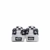 Picture of Vans ACER NI SP Zebra and Leopard Panel Sneakers